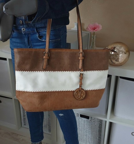 Tasche handtasche tragetasche - handtasche,
