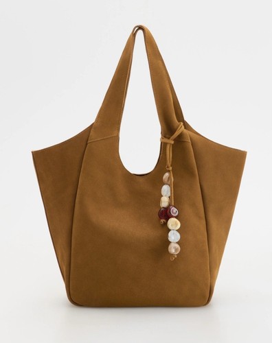 Reserved shopper tasche - reserved, shopper-tasche