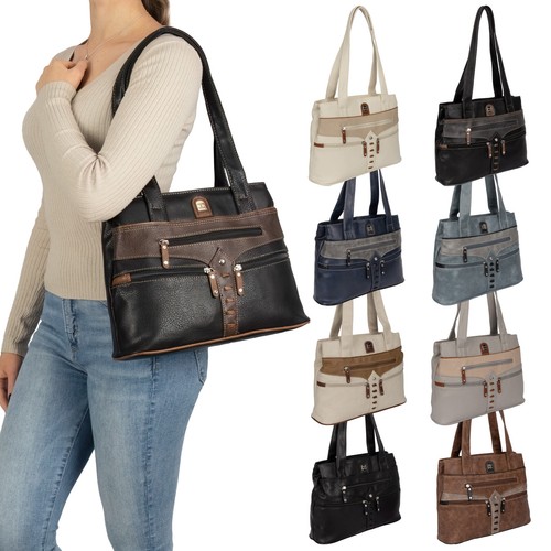 Damen tasche schultertasche - damen,