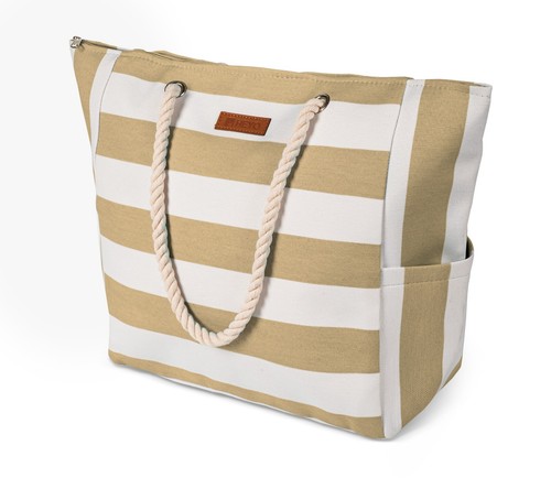 Strandtasche xxl große - xxl,