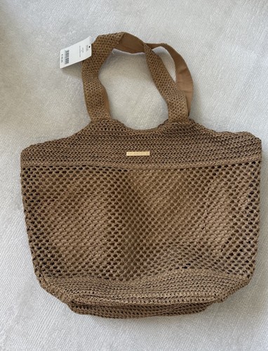 Neu calzedonia stroh - neu,