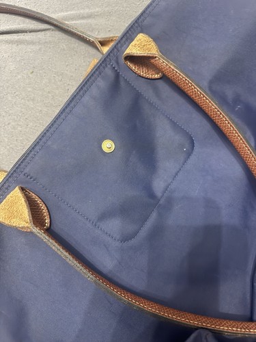 Handtasche longchamp pliage - le,