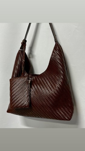 Handtasche shopper - handtasche,