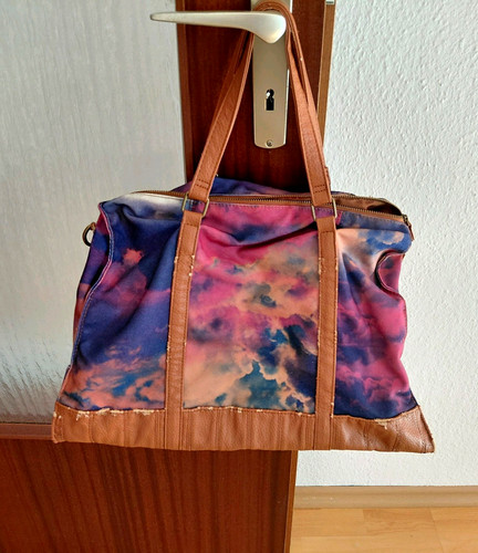 Damen tasche tragetasche - damen,
