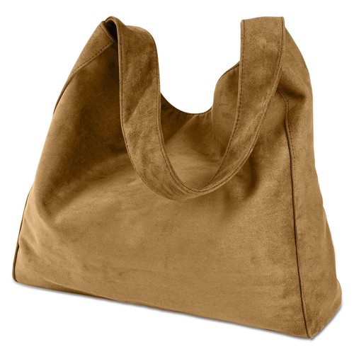Damen handtasche shopper - handtasche,