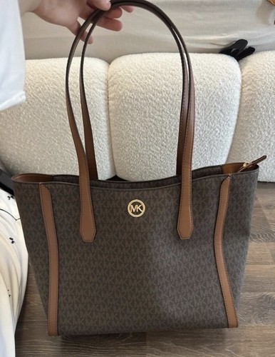 Michael kors shopper - shopper, tasche