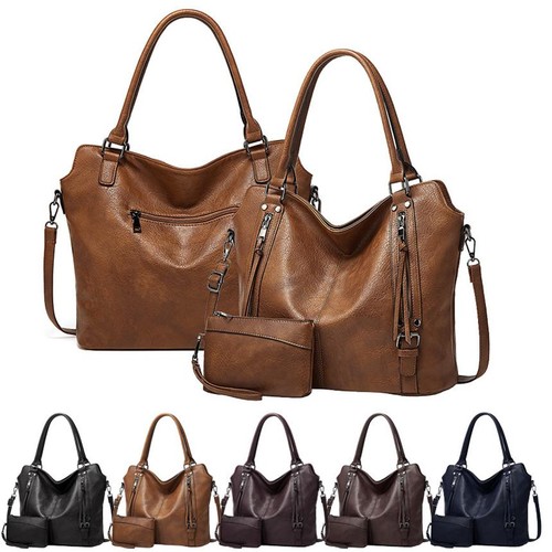 Damen handtaschen groß - damen,