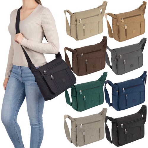 Damen tasche schultertasche - tasche,