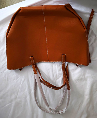 Damen tragetasche shopper - damen, tragetasche/shopper