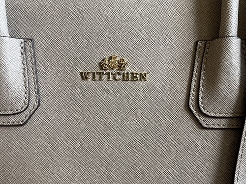 Wittchen tasche damen - wittchen,