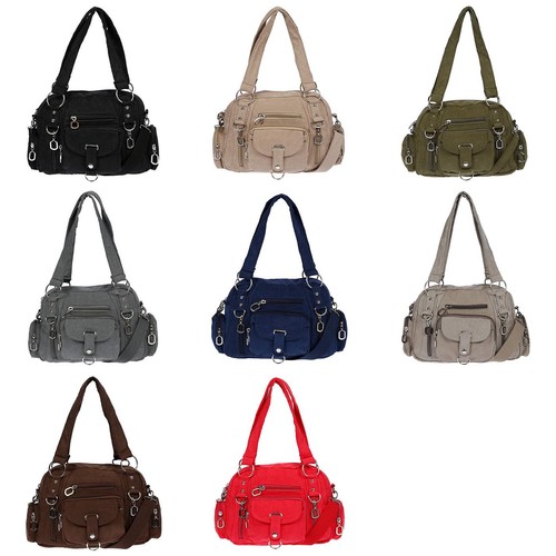 Damenhandtasche schultertasche - damenhandtasche,