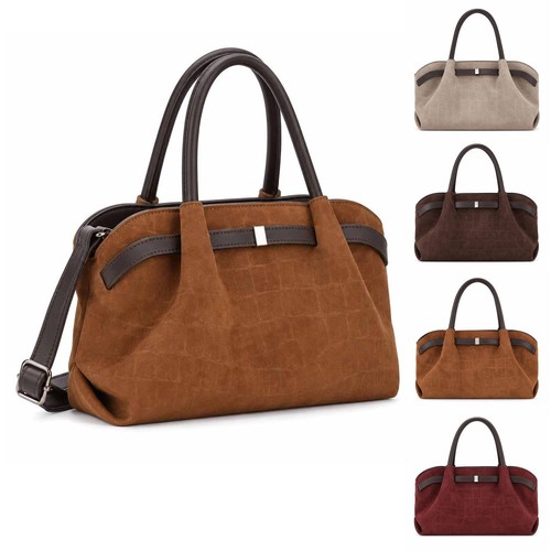 Damen tasche tote - tasche, bag