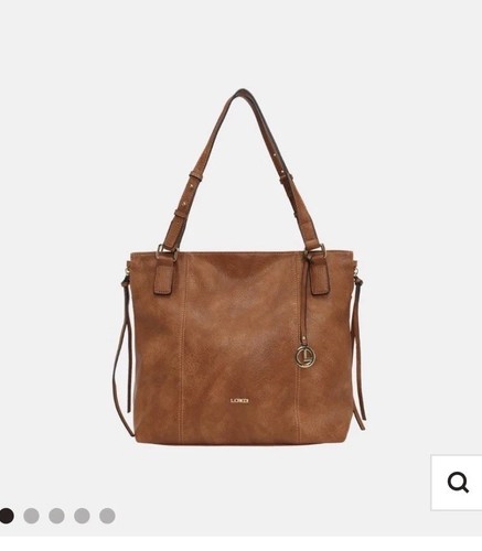 Top credi shopper jana - top,