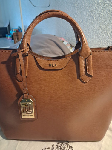 Lauren ralph - lauren,