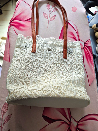 Damen tragetasche shopper - damen,