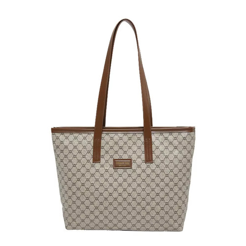 Damen shopper tasche - shopper,