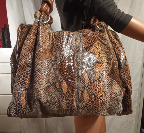 Große damen tasche shopper - damen,