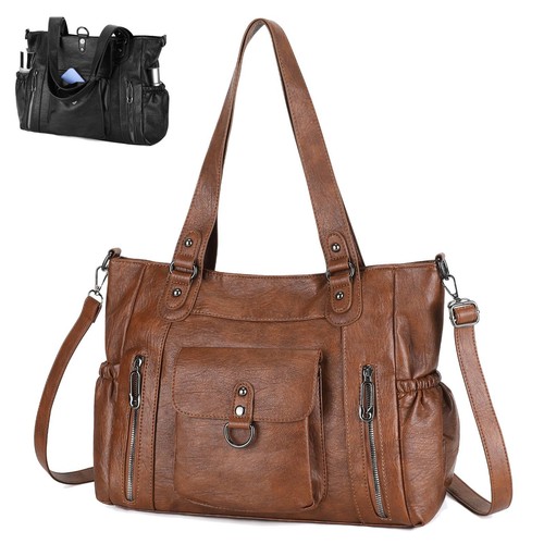 Damen handtasche groß shopper - damen,