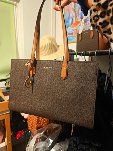 Michael kors damen - kors,