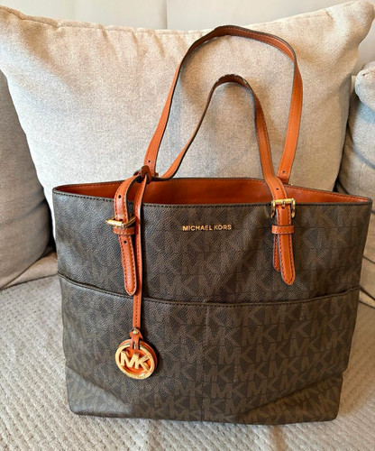 Michael kors damen - kors,