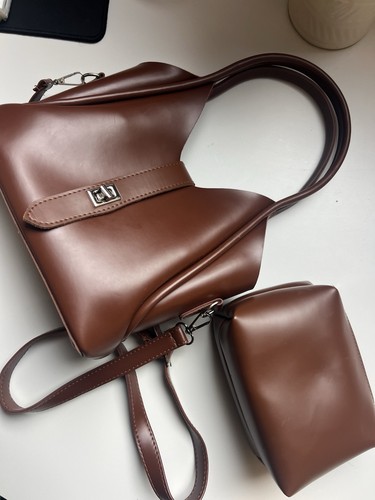 Tasche shopper - tasche,,