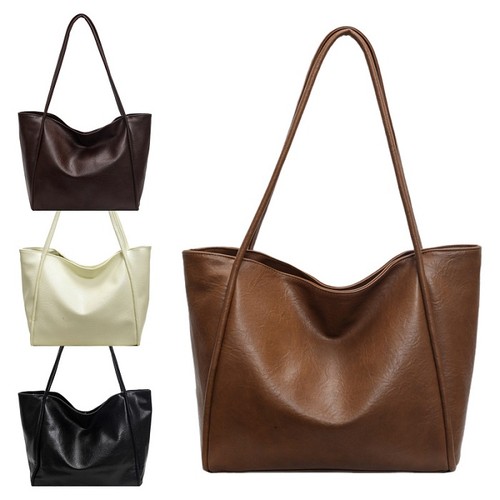 Handtasche damen shopper - handtasche,