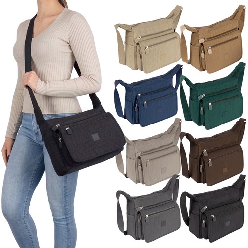 Damen tasche schultertasche - damen,