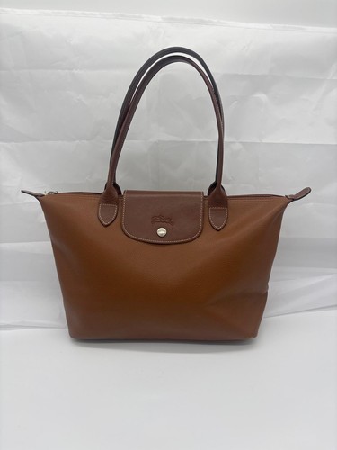 Longchamp pliage shopper - pliage,