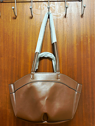 Damen tragetasche shopper - damen, tragetasche/shopper