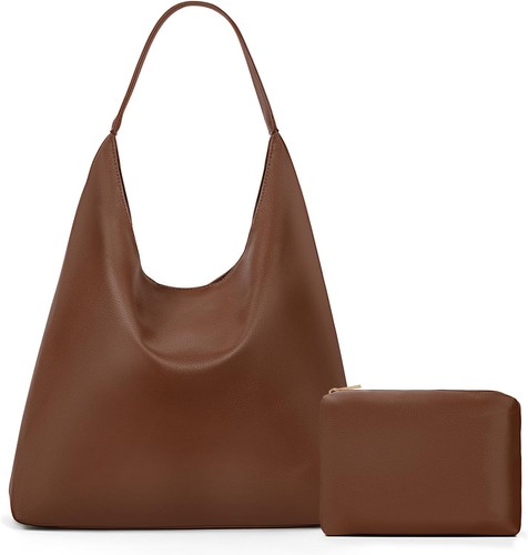 Gsenhui hobo bag groß - hobo,