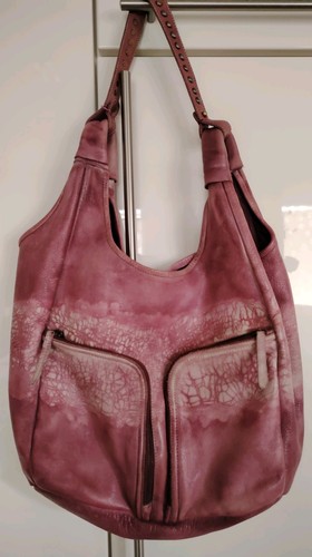 Anokhi ausgefalle tasche - anokhi,