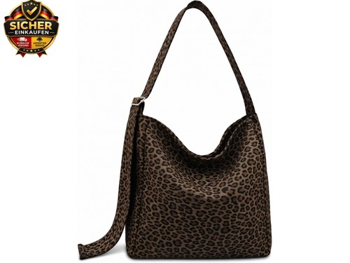 Damen handtasche groß - damen,
