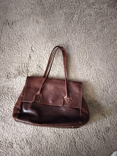 Cowboysbag