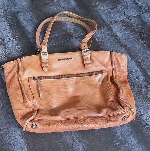Handtasche shopper von - handtasche,
