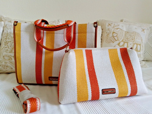 Emily noah tasche shopper - emily,