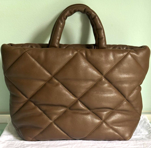 Marc polo tasche shopper - /, /