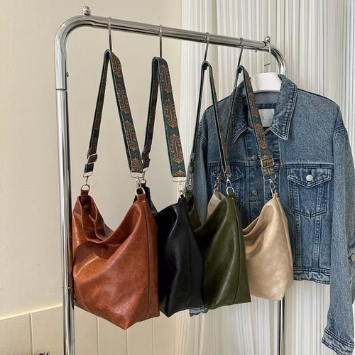 Umhängetasche crossbody bag - umhängetasche,