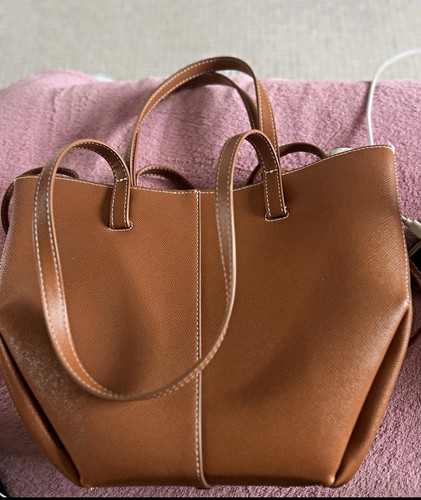 Damen handtasche shopper - damen,