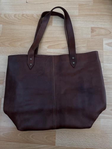Damen shopper tasche - shopper,
