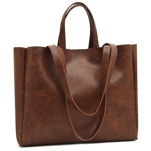 Handtasche damen mittelgroß - handtasche,