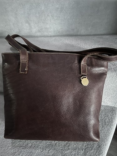 Mulberry shopper braun - mulberry, in