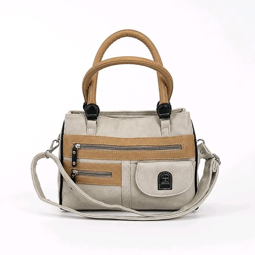 Praktische damen tasche - praktische,