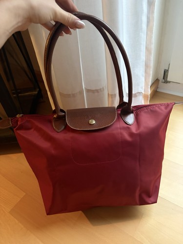 Longchamp pliage tasche - longchamp,