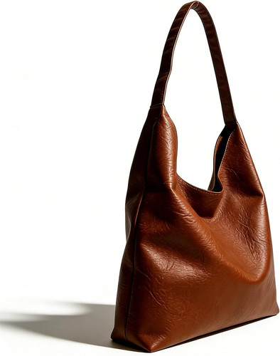 Damen shopper tasche - damen,