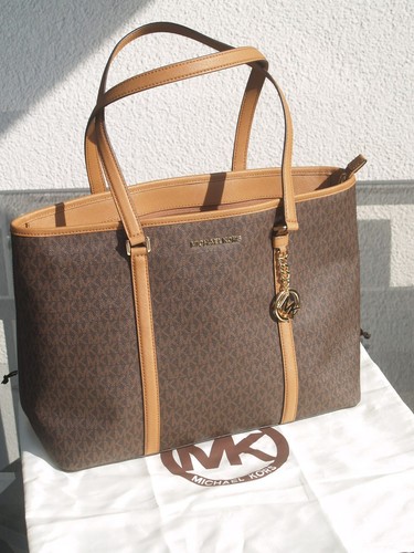 Michael kors handtasche - kors,