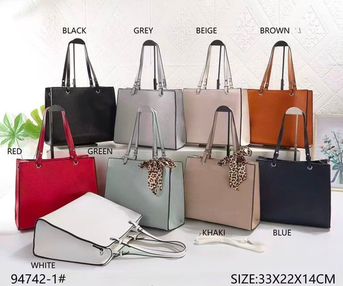 Handtasche schultertasche - handtasche,