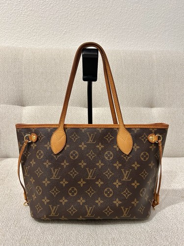 Original louis vuitton - original,