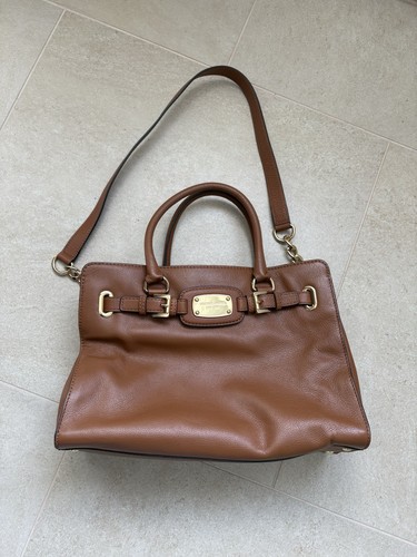Michael kors damen - kors,