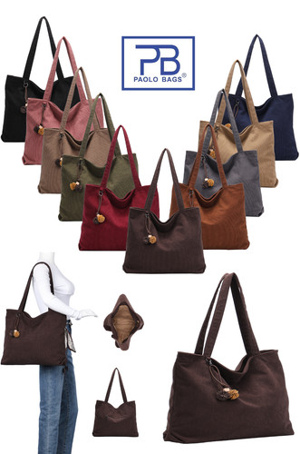 Damen xxl shopper große - shopper,