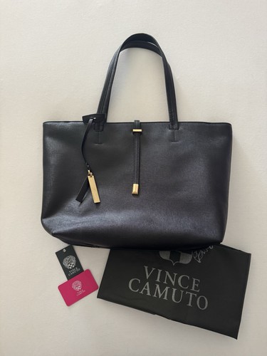 Vince camuto shopper - camuto,